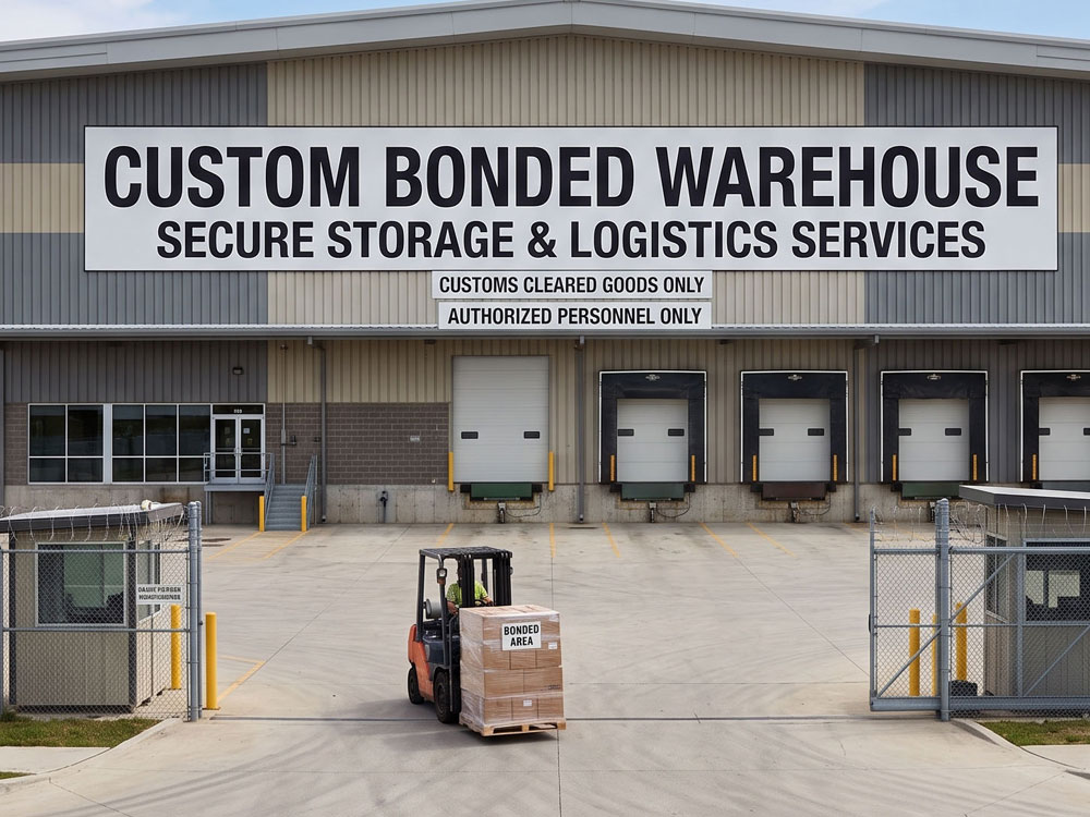 Our services 0242357fd522d