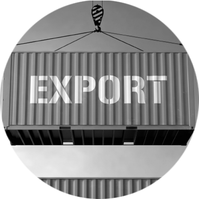 export
