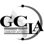gclaa