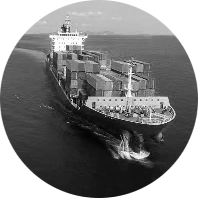 oceann