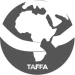 taffaaa