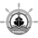 tasac