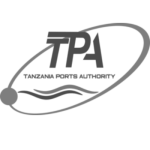 tpaaa