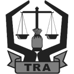 tra