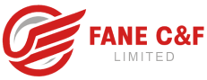 logo fane